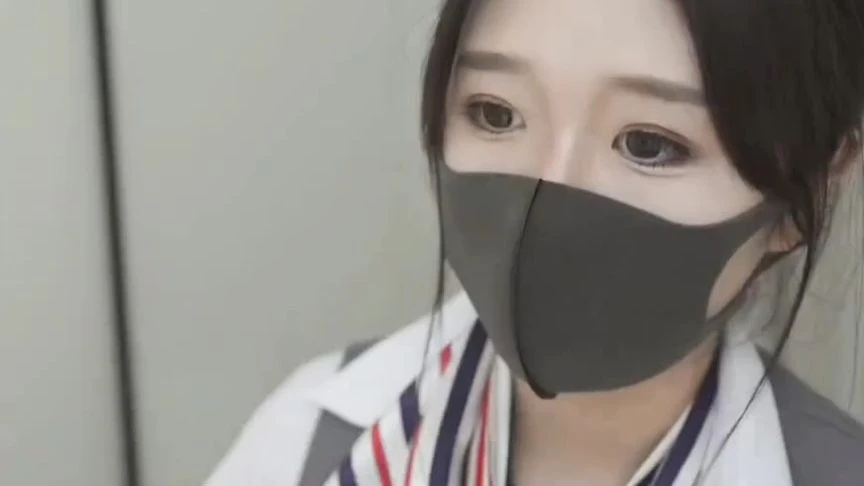 安静记录生活感受与成长片段