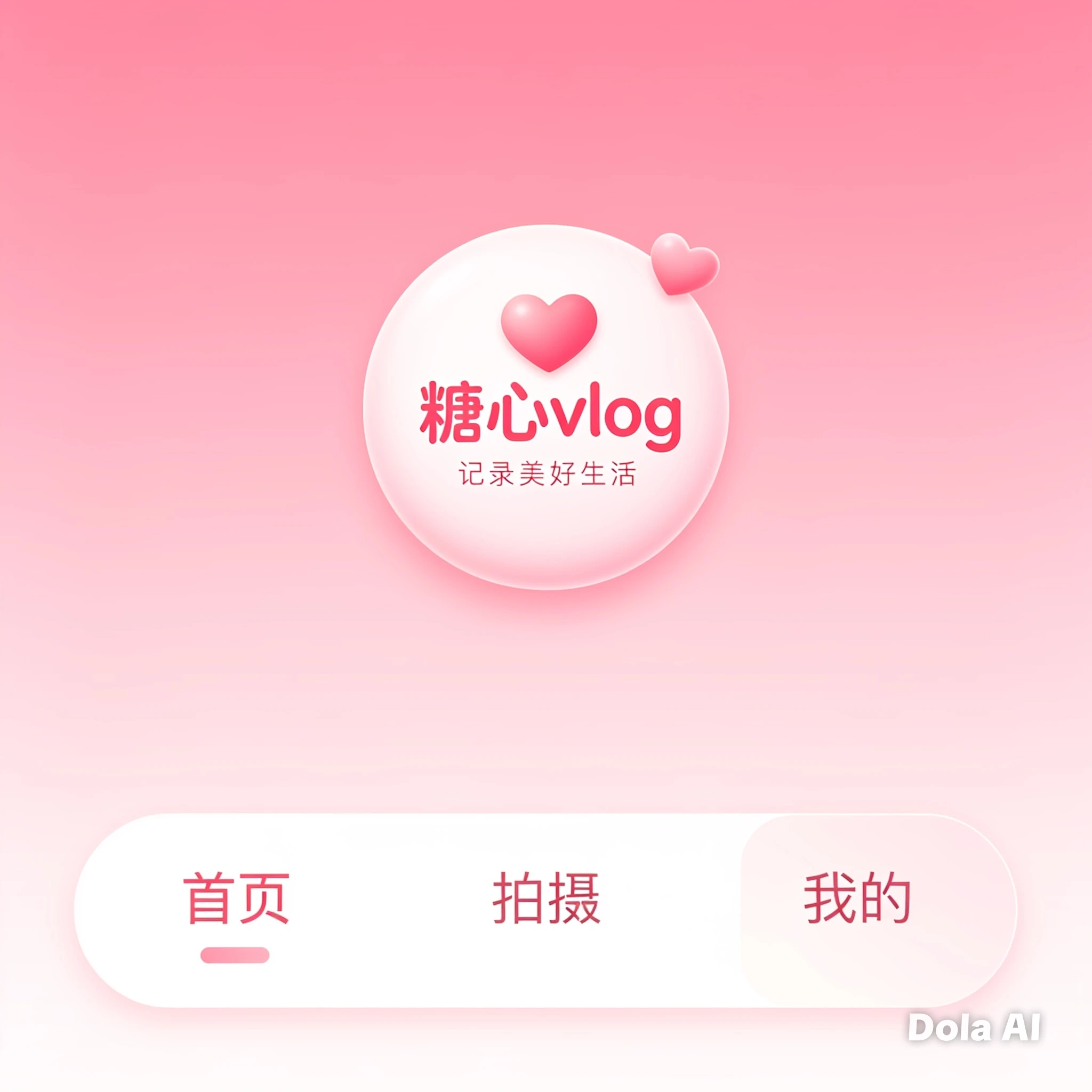 遵守账号内容与互动使用规范