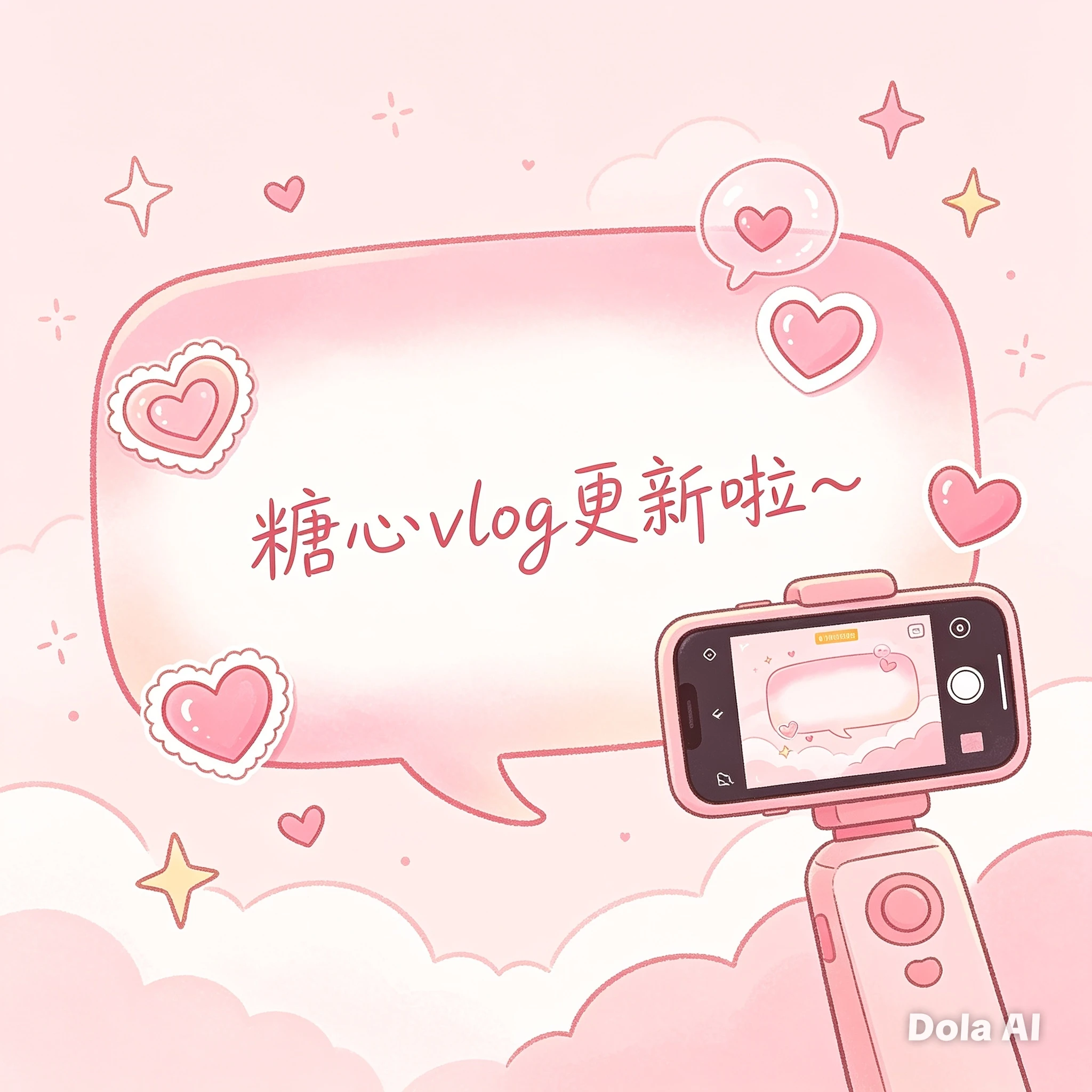社区成员围绕共同兴趣友善交流