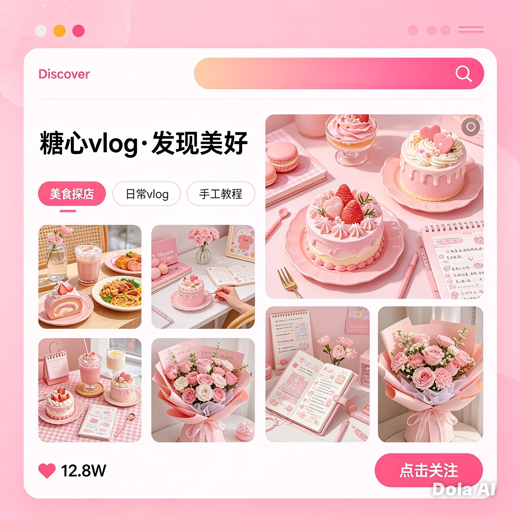 检查账号登录状态并识别异常消息
