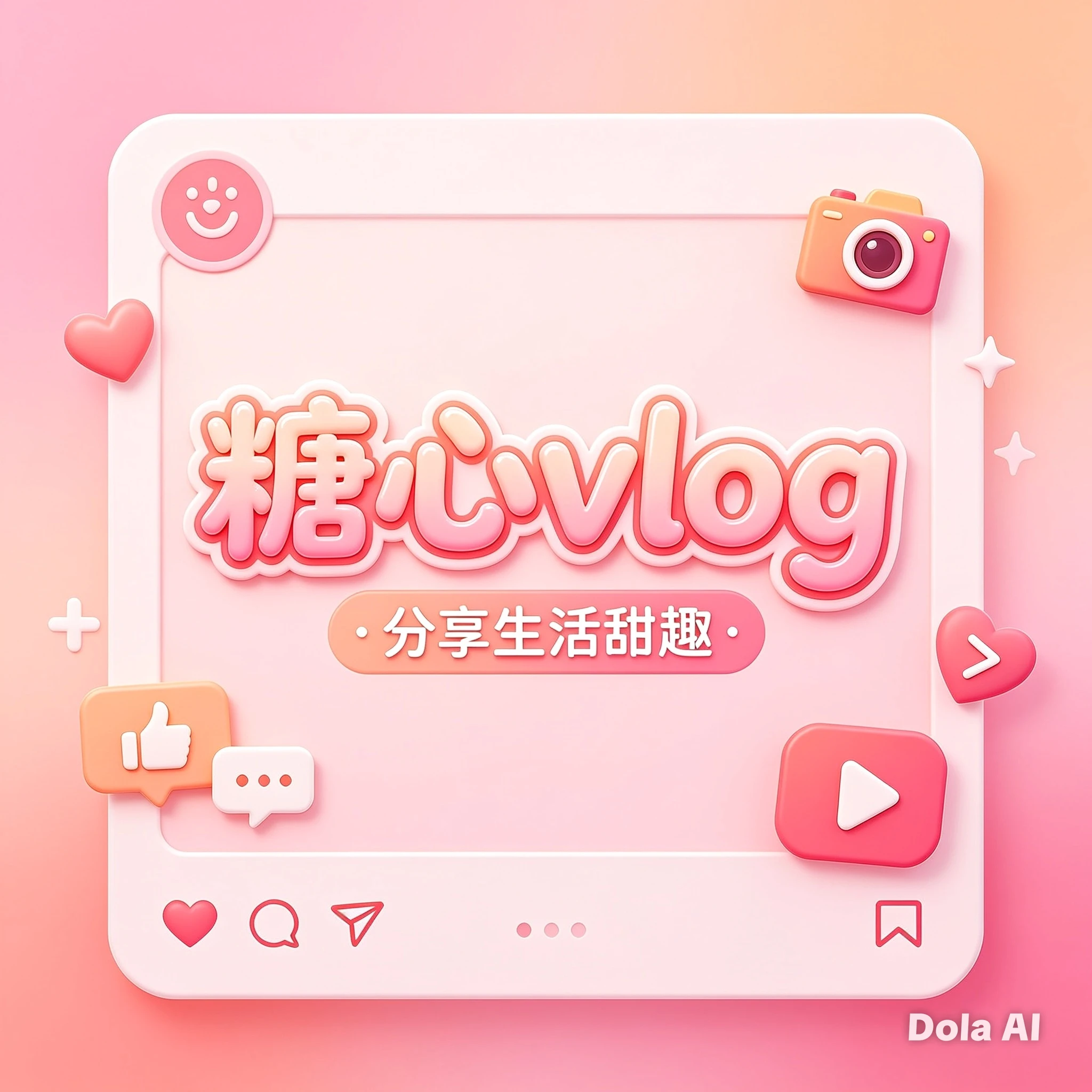 清晨运动后记录生活感受